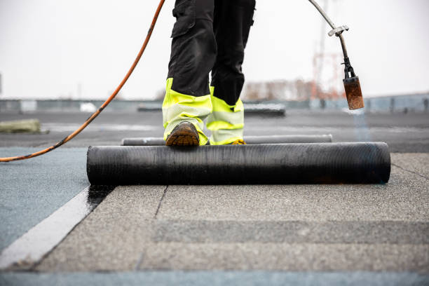 Best Asphalt Shingles Roofing  in Clever, MO