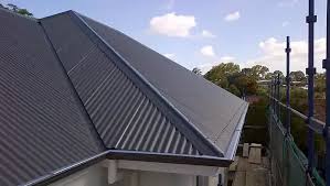 Best Green or Eco-Friendly Roofing Solutions  in Clever, MO